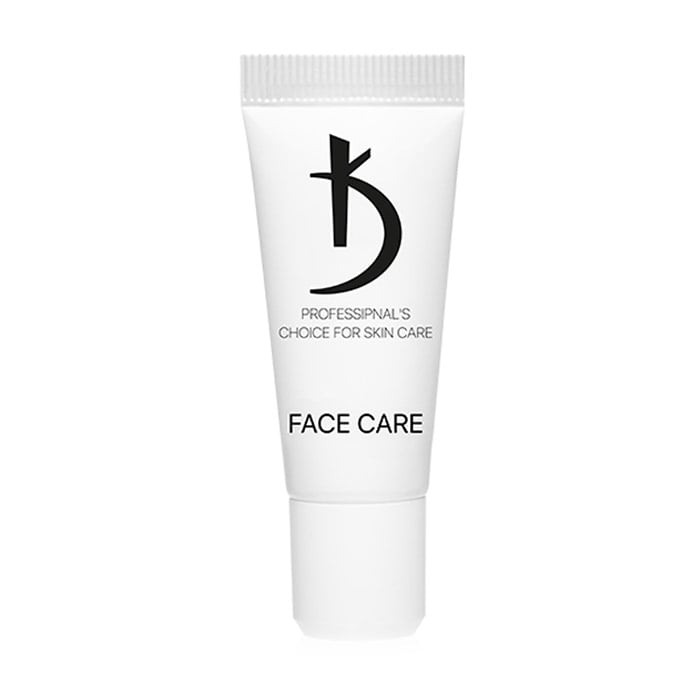 Маска для обличчя Kodi Professional Herbal Cocktail Mask, 8 мл